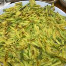 대관령숯불회관 이미지