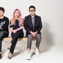 어반2009