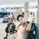 연예인 - 홍천군 구룡령로 2520 | 연예인
