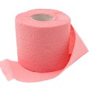 조치항외과의원 이미지