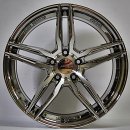 신어타이어 이미지