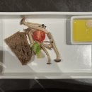 (주)방유당 이미지