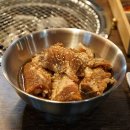부산 금정구 생활생돈 구서본점, 후기, 가는법, 가격