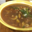 대학동-13 이미지