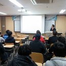 용상점기아오토큐 이미지