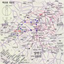 형제고개로 버스정류장 이미지