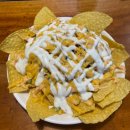 가파보건진료소 | [세부 모알보알] 멕시칸 식당 파파보ㅣ타코, 나초 솔직후기ㅣ이게 진짜 맛집 맞을까..?