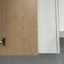 능안말길 34-2 (1) | [신혼집 인테리어_3] 세종시 대전 34평 인테리어 필름 PNC47 NS118 ES160 로스코필름 후기