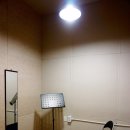 내방역 4번출구 이미지