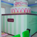 고창코지테마펜션 | [전북고창 펜션 추천/고창숙소 추천] 고창코지테마펜션 솔직후기 입니다♡