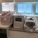 24시 해든동물의료센터 민락점 이미지