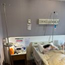 특실 | 산본제일병원 제왕절개 특실 후기(1인실 오픈런 시간 추천)