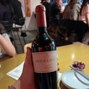 마라공방 이미지