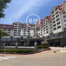 반도노래연습장 | 소노벨 변산리조트 변산 숙소 추천 전북 부안 숙소 격포해수욕장