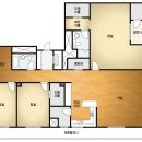 자이더시티공인중개사사무소 이미지