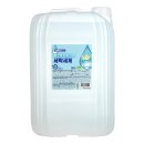 (주)에이치비글로벌 이미지