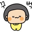 레푸스선릉점 인디고네일 이미지