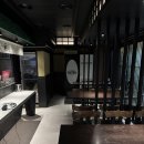 고덕안주 이미지