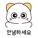 장피부과의원 이미지