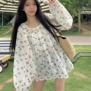라쏠