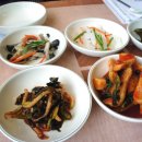 맛자랑매운탕 이미지