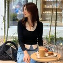 S헤어 이미지
