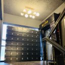 에이짐(A GYM) 이미지