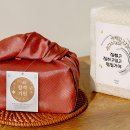 온누리팜 이미지