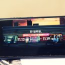 JW트레이더스 이미지