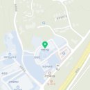 파리바게뜨제주인제점