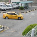 충청남도 계룡시 엄사면 유동리 295-1 | [대전] 운전면허학원 비용 아깝지 않게 한방에 합격하기 (Feat. 자체시험)