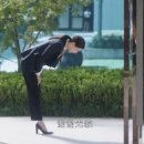 드라마로 배우는 중국어회화 이미지