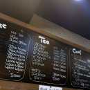 잠전초등학교 | 잠전초 앞 맛집 '수아영'솔직 후기, 삼전동 가성비 돈까스 맛집, 혼밥 가능, 사장님 인심, 최고급 고기 맛