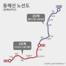 오늘의 역사(12월6일) 이미지