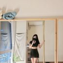 [폴댄스 1:1 체험 레슨 후기] 데이지 폴 스튜디오