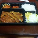 미스터뚱동까스