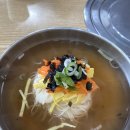 열린멸치국수 네이버블로그