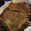 테트리스찜닭송파