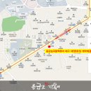 응급실국물떡볶이 대구성서계대점 이미지