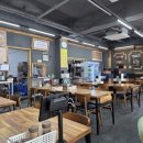 세븐일레븐 부평삼산타워점 | 부평 칼국수 인천 닭한마리 삼산 육해공생칼국수