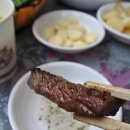 짱이네 고기집 이미지