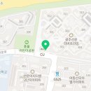 선운리버프라임공인중개사사무소 이미지