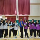 율곡중학교 이미지