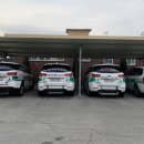 장애인콜택시 이미지