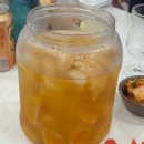 빌라드무주 이미지