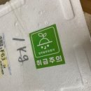 짱야채 이미지
