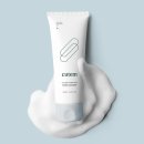 메드아크 이미지