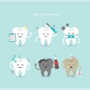 하얀미소치과 이미지