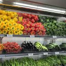 오오오하우스 | 하우스 오브 신세계 청담 후기 임신 12주 차 방문｜주차·푸드코트·트웰브 원더바 베이비핑크·식품관