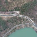 군도7호 이미지